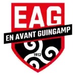 En Avant de Guingamp U19