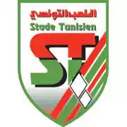Stade Tunisien (F)
