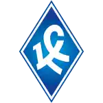 Krylia Sovetov