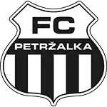 Petrzalka (F)