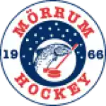 Morrum Gois IK