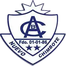 Atletico Bruces