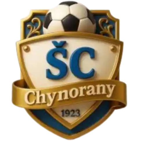 Chynorany Sports Centre