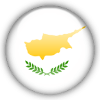 Cyprus U16