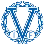 Varmdo