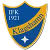 IFK Klagshamn