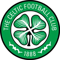 Celtic