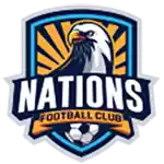Nations