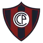 Cerro Porteno (Women)