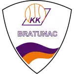 KK Bratunac