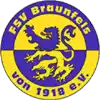 FSV 1918 Braunfels