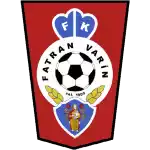 TJ Fatran Varín