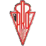 Murcia Promises U19
