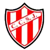 Colon de San Justo