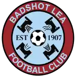 Badshot Lea