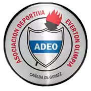 ADEO