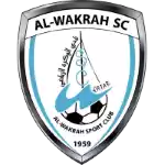 AL Wakrah SC