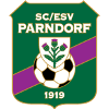 SC-ESV Parndorf 1919 II