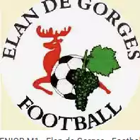 Elan de Gorges