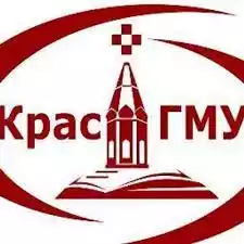 КрасГМУ