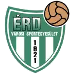 Erdi VSE