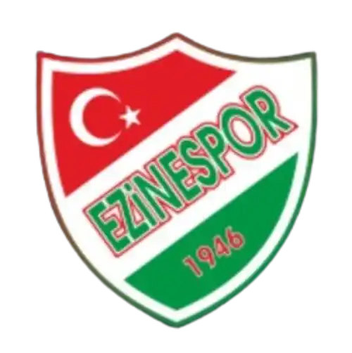 Ezinespor