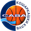 Sava