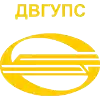 FESTU Khabarovsk