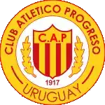 Progreso
