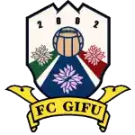 Gifu