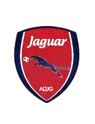 Жагуар Пернамбуко (20)