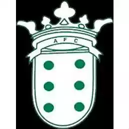 Анка