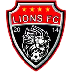 New Jersey United