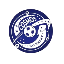 Космос Ташкент