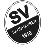 Sandhausen U19