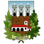 Libertas