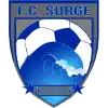 Surge (F)