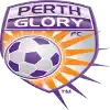 Perth Glory U20