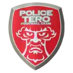Police Tero