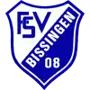 FSV 08 Bissingen