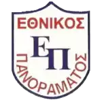Ethnikos Panoramatos
