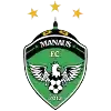 Manaus (Women)
