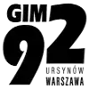 ГИМ 92 (20)