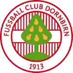 Dornbirn 1913