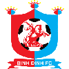 Binh Dinh (19)