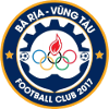 Ba Ria Vung Tau