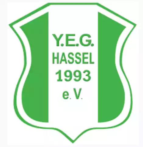Yeg Hassel