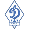 Dinamo Omsk U17
