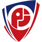 Petrojet