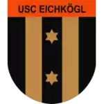 USC Eichkogl